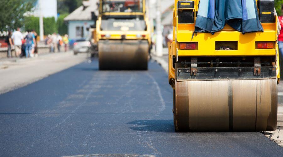 Expert flood damage restoration services in Northboro, IA